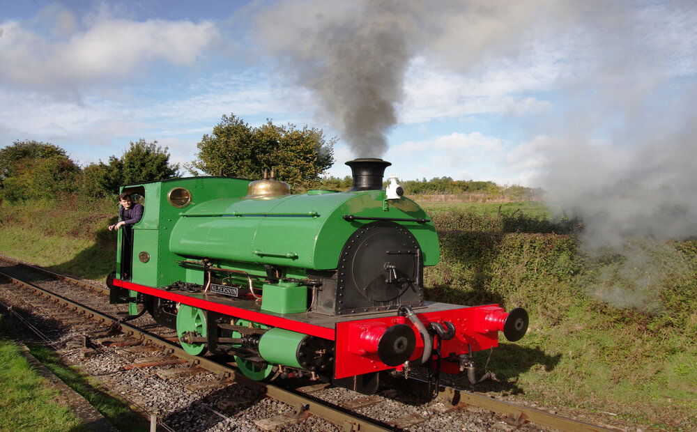 peckett kimersdon steve morley resized 1000 x 620