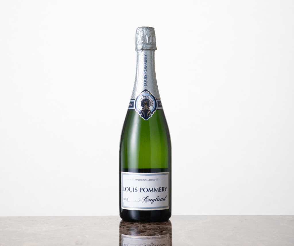 Louis Pommery