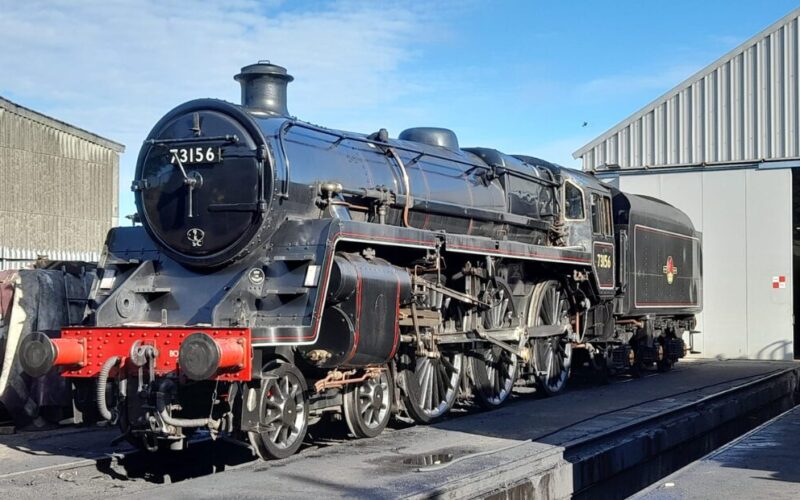 73156 taken by J Heigl