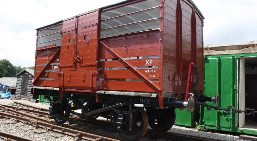 S53845