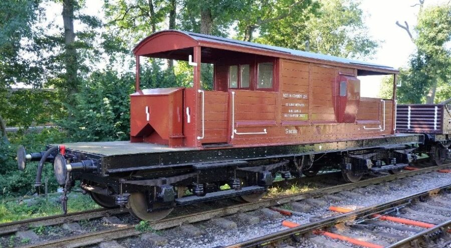 S56302