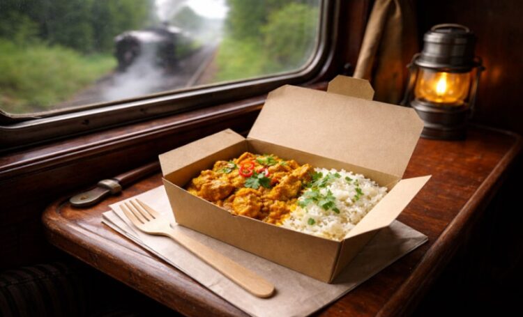 the-curry-train-the-watercress-line