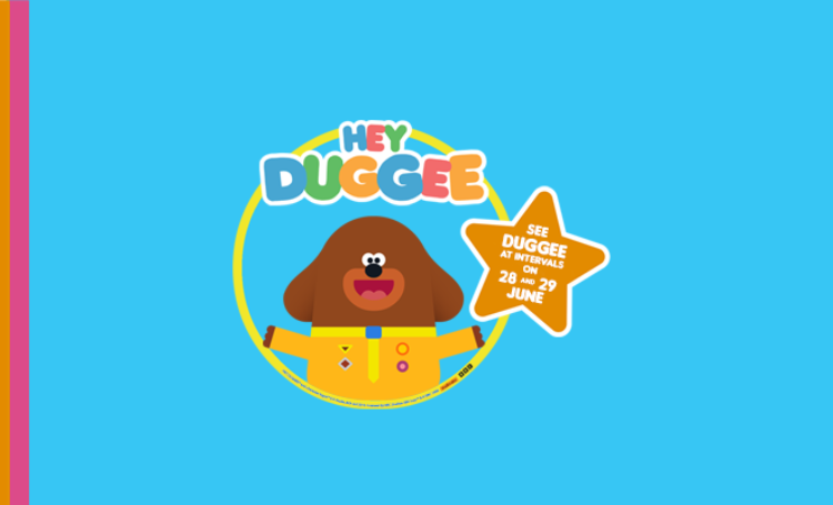 Hey Duggee mobile view 767x400