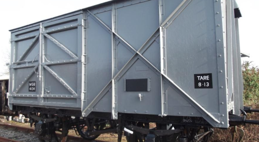 WGB4134 - BR Palvan