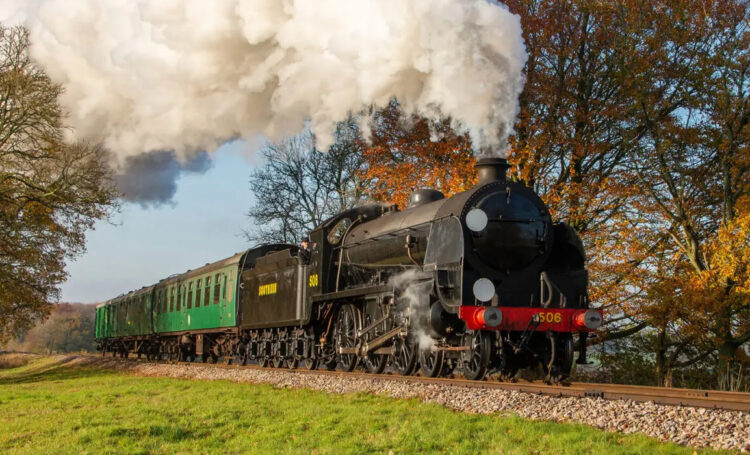 s15_class_loco_no_506_-_tony_storey-resized-1800-x-1200-pixels-for-website