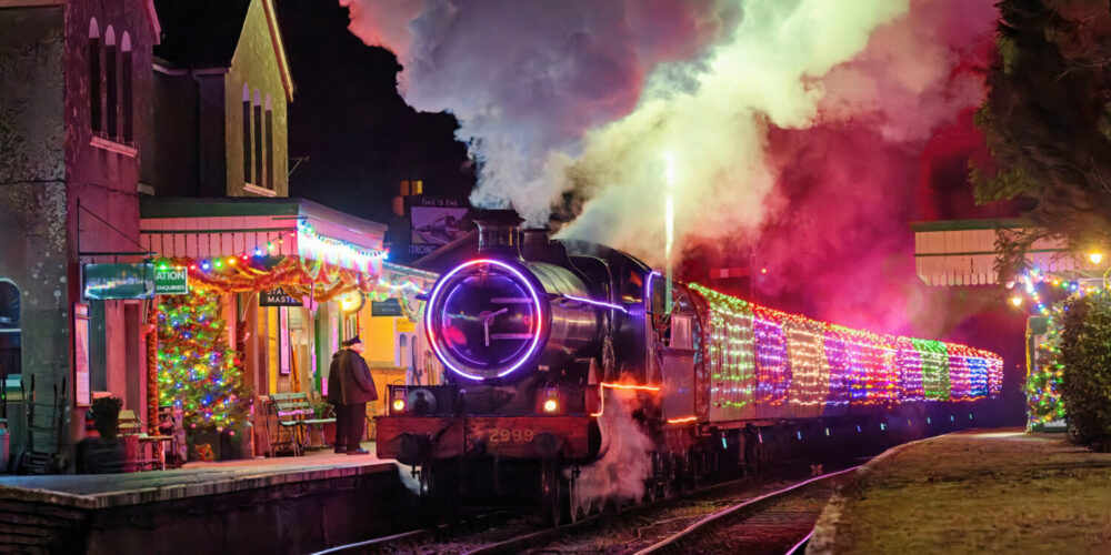 steam_illuminations_image_-_final_edited_2_-_steve_morley - resized smaller